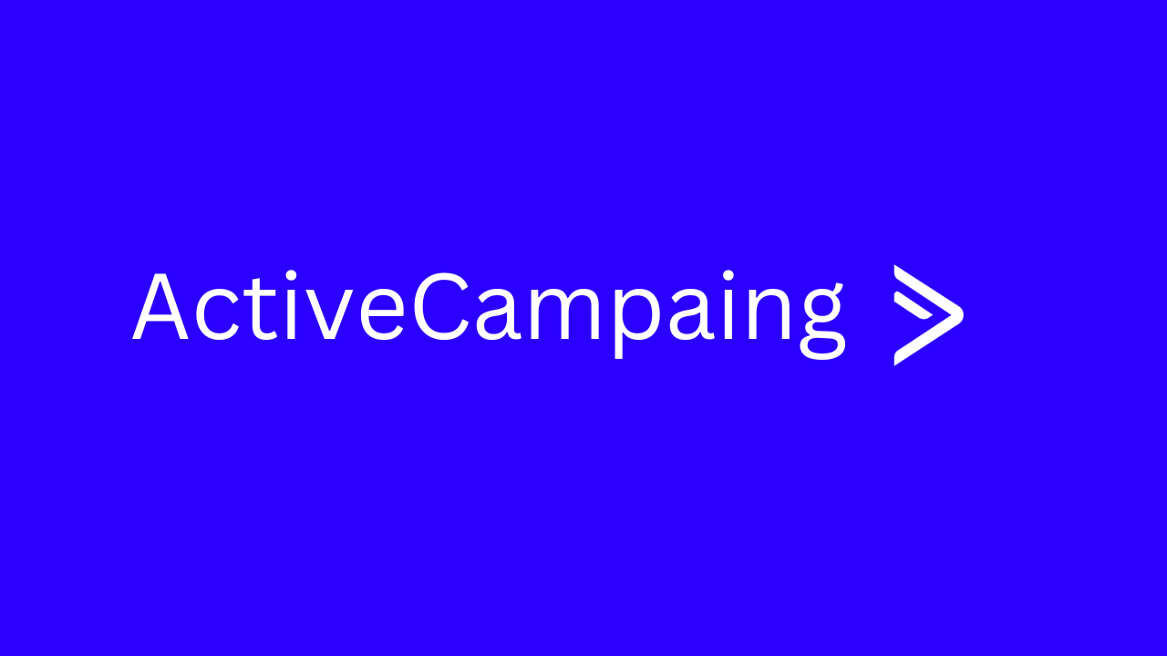 Read more about the article What is the Best Active Campaign? A Comprehensive Comparison