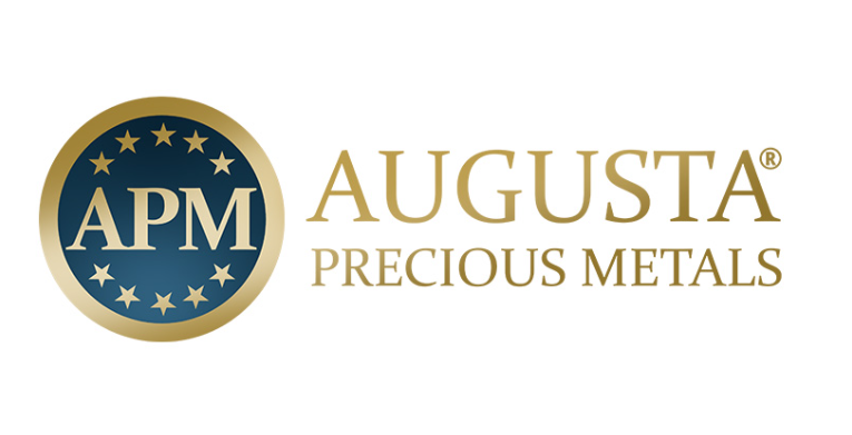 Read more about the article Augusta Precious Metal Fees: A Comprehensive Guide