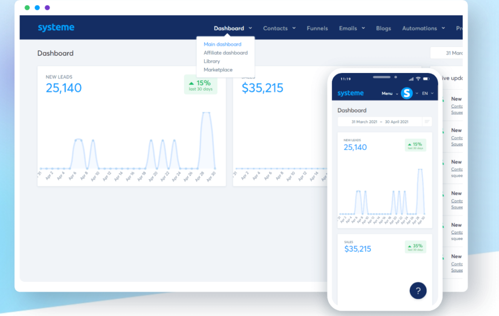 introduction to system.io plan